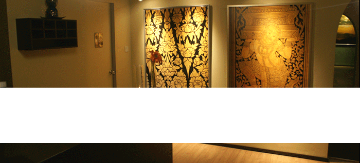 Sala Boutique Hotel, Maldives